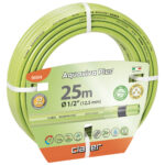 Aquaviva Plus® Ø 1/2” - 25m