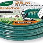 Aquaviva® Ø 1/2”,25 m