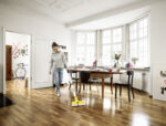FC 3 CORDLESS - Slika 3