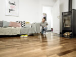 FC 3 CORDLESS - Slika 2
