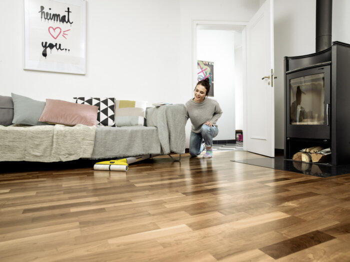 FC 3 CORDLESS - Slika 2