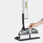 FC 3 CORDLESS PREMIUM - Slika 2