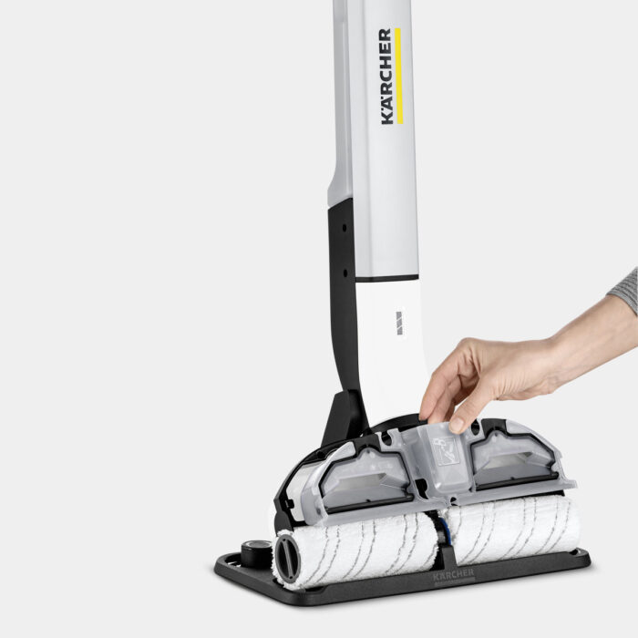 FC 3 CORDLESS PREMIUM - Slika 2