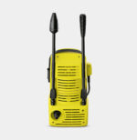 K 2 COMPACT - Slika 2