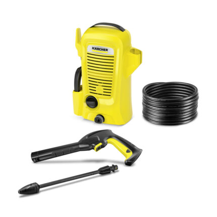 K 2 UNIVERSAL EDITION