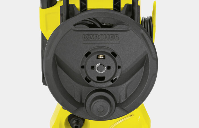 K3 PREMIUM POWER CONTROL - Slika 2