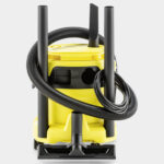 WD 2 PLUS V-12/4/18 - Slika 4