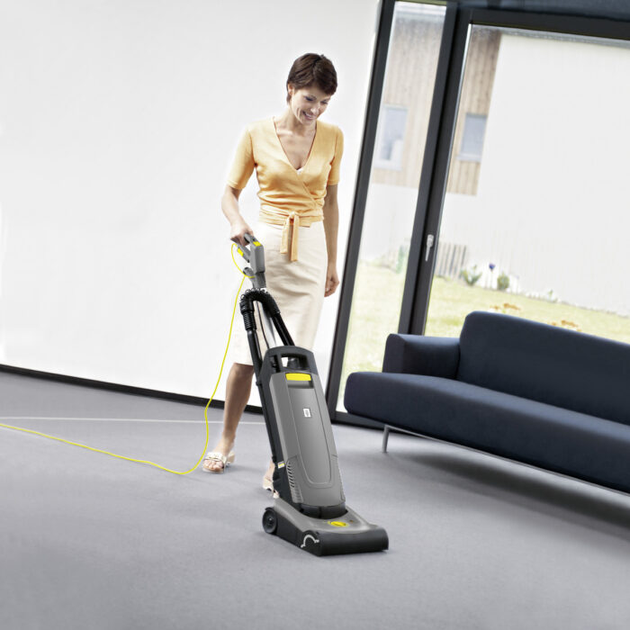 CV 30/1 - Slika 3