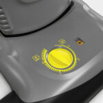 CV 38/2 Adv - Slika 4