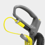 CV 38/2 Adv - Slika 2