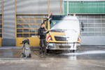 HD 6/15 MX Plus - Slika 2