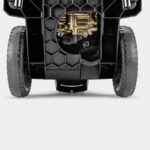 HD 9/20-4 SXA Plus - Slika 4