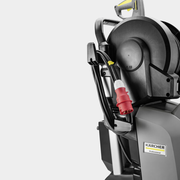 HD 9/20-4 SXA Plus - Slika 3