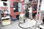 IB 7/40 Advanced - Slika 3