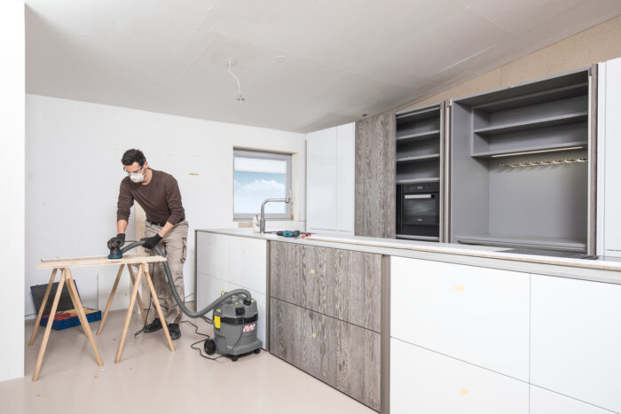 NT 22/1 Ap Te - Slika 2