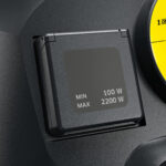 NT 30/1 Tact Te H - Slika 3