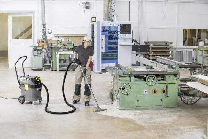 NT 40/1 Tact Te M Wood - Slika 4