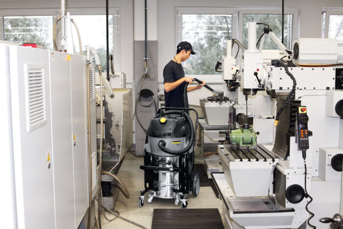 NT 55/2 Tact² Me I - Slika 2