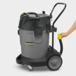 NT 70/2 Adv - Slika 2