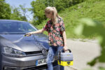 OC 3 PLUS CAR - Slika 3