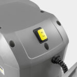 BDS 43/DUO C - Slika 2