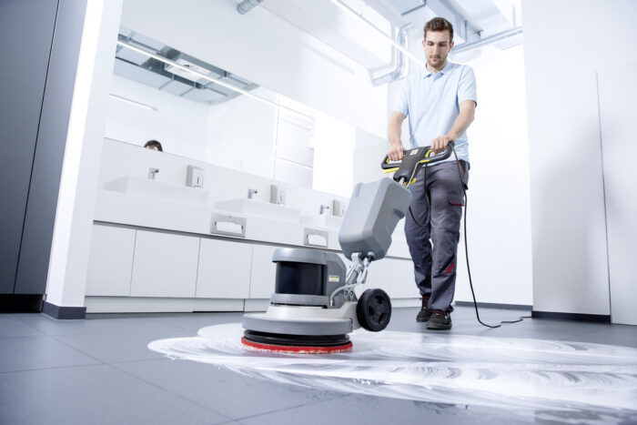 BDS 43/DUO C - Slika 3