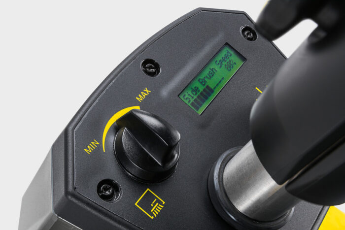 KM 85/50 R Bp Pack - Slika 2