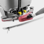 B 110 R Bp Pack 170Ah+Dose+SSD+D75 - Slika 4