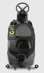 B 90 R Classic Bp Pack - Slika 4