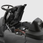 B 90 R Classic Bp Pack - Slika 3