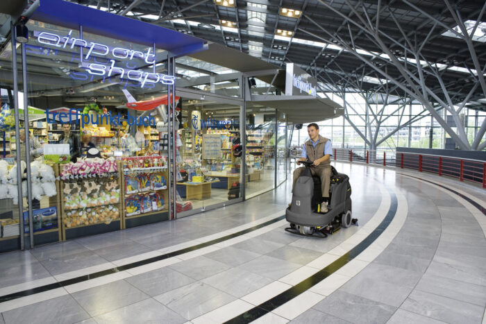 B 90 R Classic Bp Pack - Slika 2