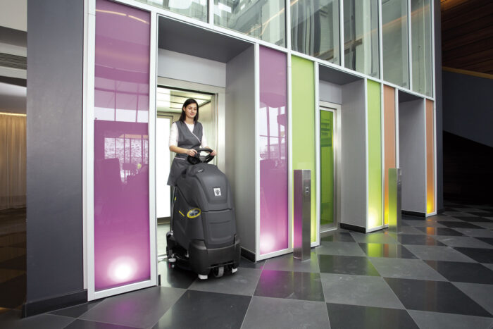 BR 55/40 RS Bp Pack - Slika 3