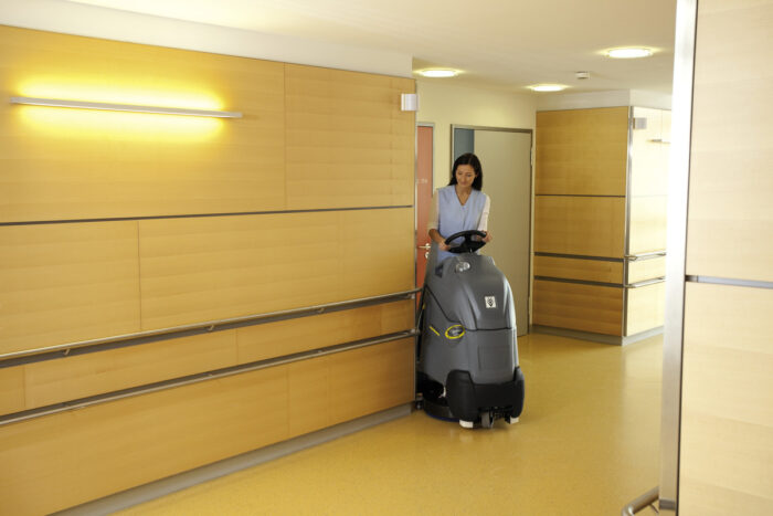 BR 55/40 RS Bp Pack - Slika 2