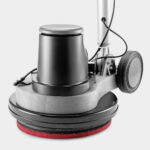 BDP 43/400 C - Slika 2