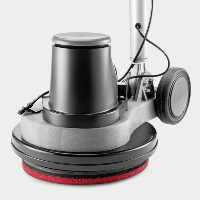 BDP 43/400 C - Slika 2