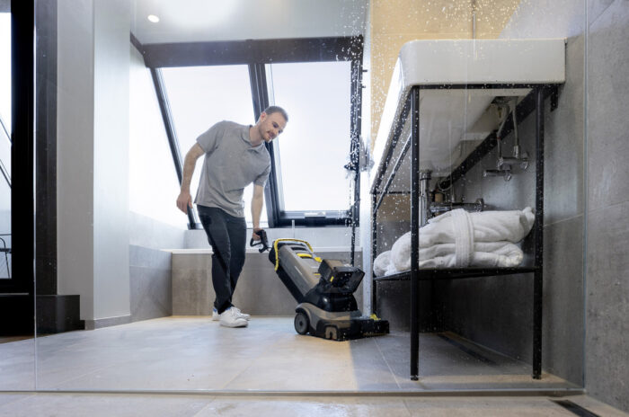 BR 30/4 C Bp Pack - Slika 2