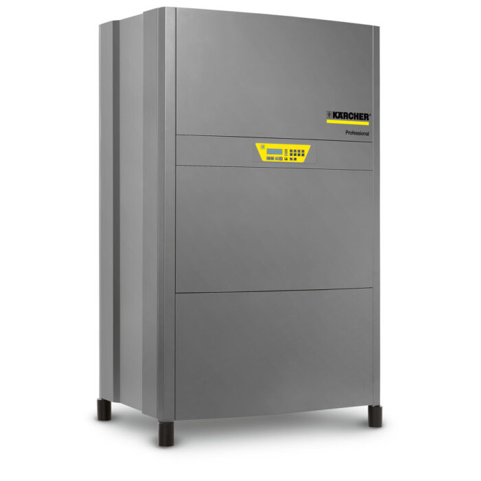 HDC Standard - Slika 2