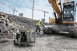 HDS 8/20 G - Slika 2