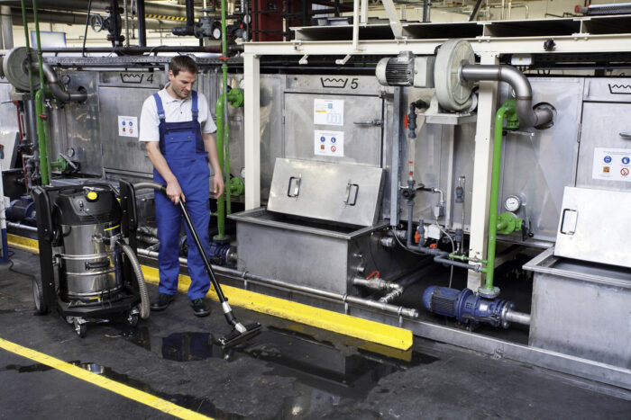 IVC 60/12-1 Tact EC - Slika 2