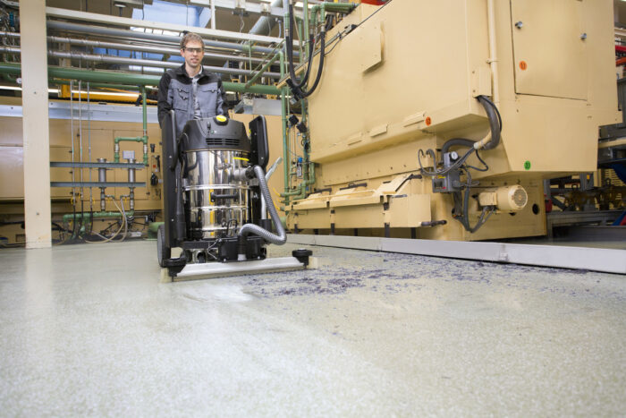 IVC 60/24-2 Ap - Slika 2