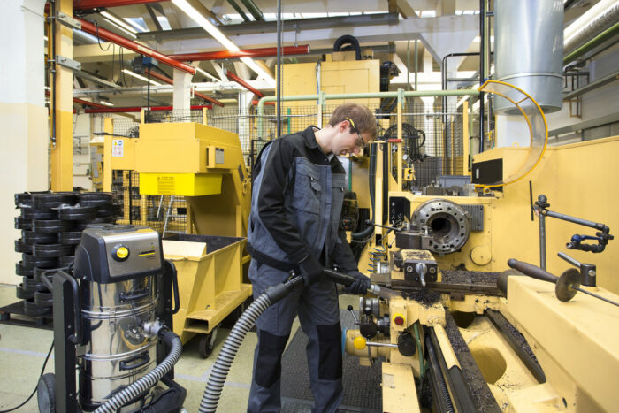 IVC 60/30 Tact² - Slika 2