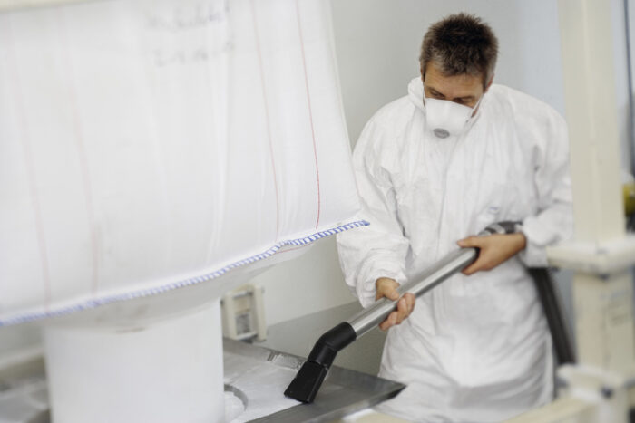 IVS 100/75 M Z22 - Slika 3