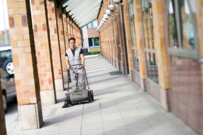 KM 70/15 C - Slika 3