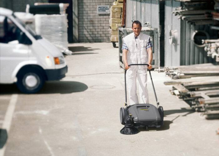 KM 70/20 C - Slika 3