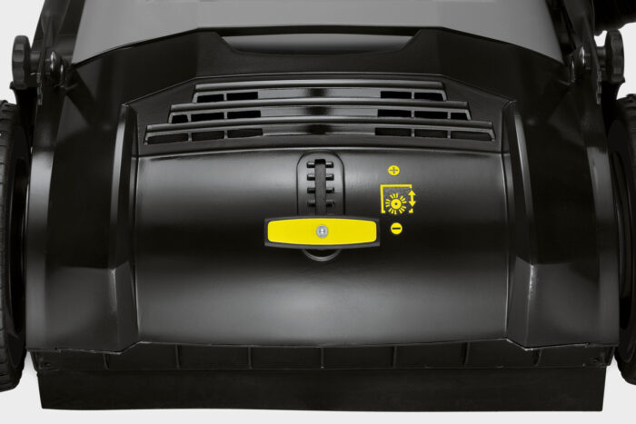 KM 70/20 C 2SB - Slika 3