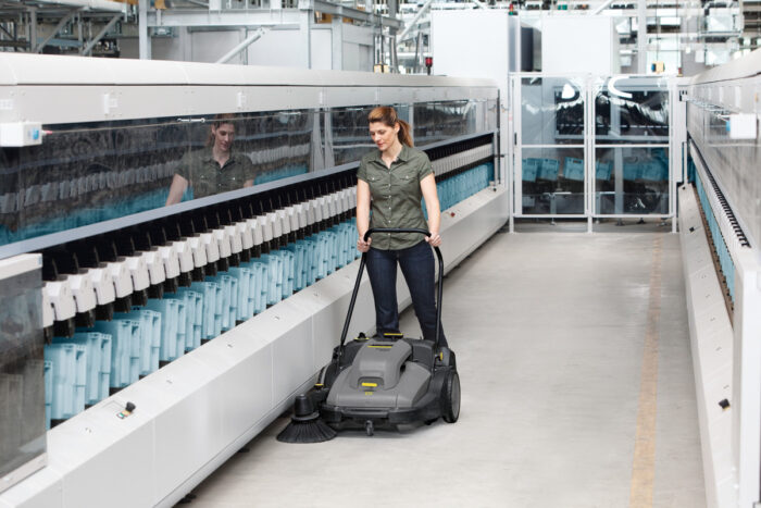 KM 70/30 C Bp Pack Adv - Slika 3