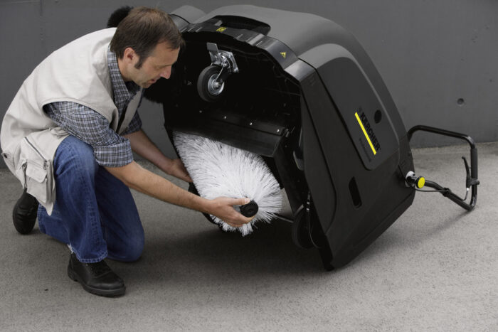 KM 75/40 W G - Slika 3