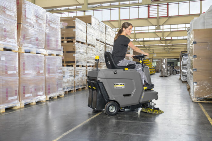 KM 85/50 R Bp Pack 2SB - Slika 2