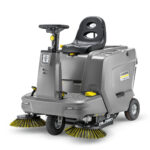 KM 85/50 R Bp Pack 2SB