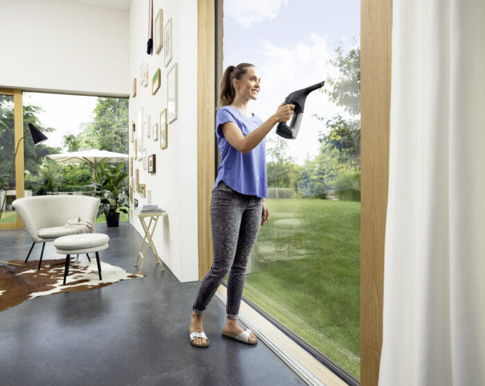 WV 6 PLUS MULTI EDITION - Slika 3